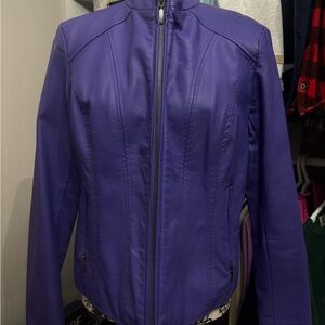 3 jackets